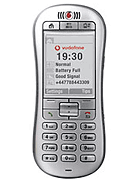 Best available price of Sagem VS1 in Turkeyrabia