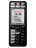 Best available price of Sagem VS2 in Turkeyrabia