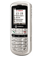 Best available price of Sagem VS4 in Turkeyrabia