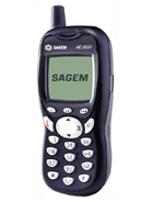 Best available price of Sagem MC 3000 in Turkeyrabia