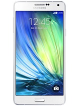 Best available price of Samsung Galaxy A7 Duos in Turkeyrabia