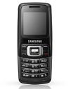 Best available price of Samsung B130 in Turkeyrabia