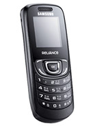 Best available price of Samsung Breeze B209 in Turkeyrabia