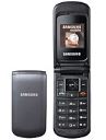 Best available price of Samsung B300 in Turkeyrabia