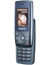 Best available price of Samsung B500 in Turkeyrabia