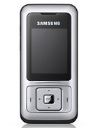 Best available price of Samsung B510 in Turkeyrabia