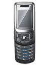 Best available price of Samsung B520 in Turkeyrabia