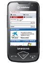 Best available price of Samsung S5600v Blade in Turkeyrabia