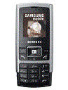 Best available price of Samsung C130 in Turkeyrabia