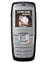 Best available price of Samsung C140 in Turkeyrabia