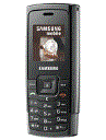 Best available price of Samsung C160 in Turkeyrabia