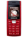 Best available price of Samsung C170 in Turkeyrabia