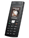 Best available price of Samsung C180 in Turkeyrabia