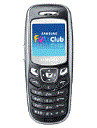 Best available price of Samsung C230 in Turkeyrabia