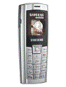 Best available price of Samsung C240 in Turkeyrabia