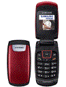 Best available price of Samsung C260 in Turkeyrabia
