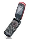 Best available price of Samsung C275 in Turkeyrabia