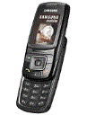 Best available price of Samsung C300 in Turkeyrabia