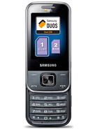 Best available price of Samsung C3752 in Turkeyrabia