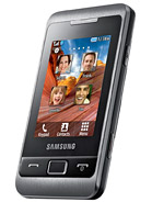 Best available price of Samsung C3330 Champ 2 in Turkeyrabia