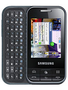Best available price of Samsung Ch-t 350 in Turkeyrabia