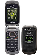 Best available price of Samsung Convoy 2 in Turkeyrabia