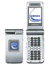 Best available price of Samsung D300 in Turkeyrabia