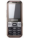 Best available price of Samsung W259 Duos in Turkeyrabia