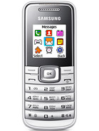 Best available price of Samsung E1050 in Turkeyrabia