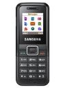 Best available price of Samsung E1070 in Turkeyrabia