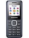 Best available price of Samsung E1117 in Turkeyrabia