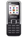 Best available price of Samsung E1120 in Turkeyrabia