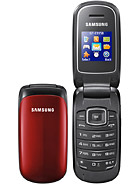 Best available price of Samsung E1150 in Turkeyrabia