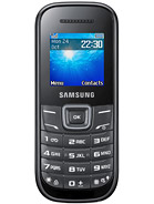 Best available price of Samsung E1200 Pusha in Turkeyrabia