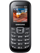 Best available price of Samsung E1207T in Turkeyrabia