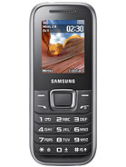 Best available price of Samsung E1230 in Turkeyrabia