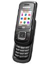 Best available price of Samsung E1360 in Turkeyrabia