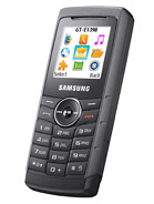 Best available price of Samsung E1390 in Turkeyrabia