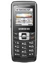 Best available price of Samsung E1410 in Turkeyrabia