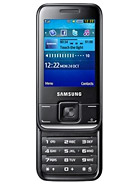 Best available price of Samsung E2600 in Turkeyrabia