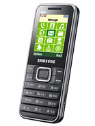 Best available price of Samsung E3210 in Turkeyrabia