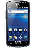 Best available price of Samsung Exhilarate i577 in Turkeyrabia
