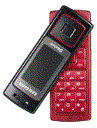 Best available price of Samsung F200 in Turkeyrabia