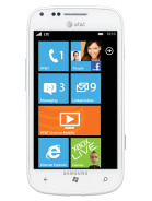 Best available price of Samsung Focus 2 I667 in Turkeyrabia