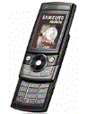 Best available price of Samsung G600 in Turkeyrabia
