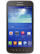 Best available price of Samsung Galaxy Core Advance in Turkeyrabia
