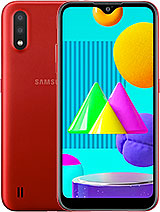 Samsung Galaxy Tab S 10-5 LTE at Turkeyrabia.mymobilemarket.net