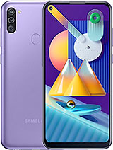 Samsung Galaxy Note5 USA at Turkeyrabia.mymobilemarket.net