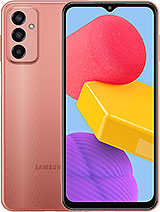 Best available price of Samsung Galaxy M13 in Turkeyrabia
