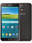 Best available price of Samsung Galaxy Mega 2 in Turkeyrabia